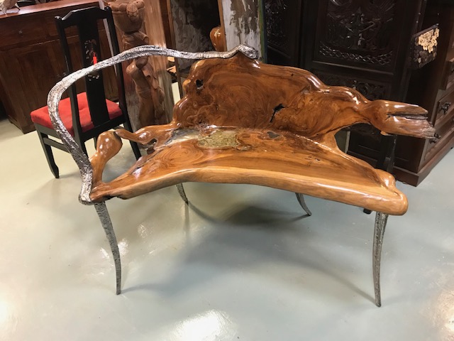 Meble kolonialne Warszawa             meblostyl.com.pl